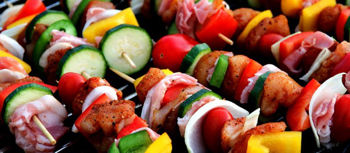 shish-kebab-417994_640